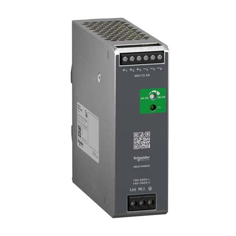 https schneider-electric.box.com s op3dv5mq5bt3yk8zfr6ggeujj748nld9|schneider power supply usa.